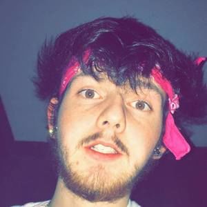 Meet your Posher, Brody